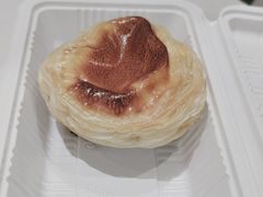 -郭记三宝粥店(锦山大街店)