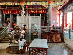 -显应宫(长乐区)