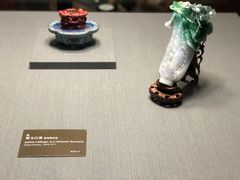 -台北故宫博物院