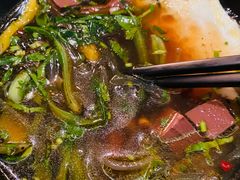 -上海波特曼丽思卡尔顿酒店