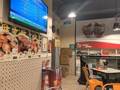 -海王冰室(皇朝店)