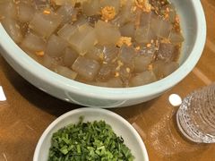 -良友·海鲜青岛菜(五四广场店)