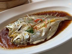 -上海小南国(世博源店)