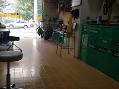 -艺桉余音琴行(火神庙分店)