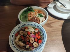 -首秀·四川料理(星耀101店)