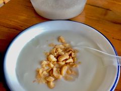 -阿达西新疆餐厅(西北大学店)