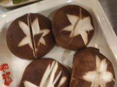 -锅首鲜品火锅(鸳鸯店)
