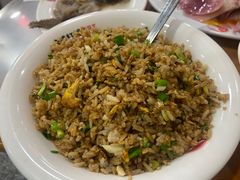 -红姐重庆火锅(曙光路店)
