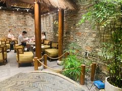 -茶理宜世(京溪店)