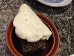 -孔乙己(后海店)