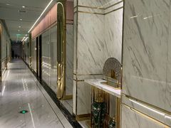 -泽西岛·影院沐足SPA(西大街店)