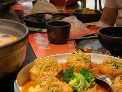 -羽鸽集·乳鸽专门店·地道顺德菜(岭南站店)