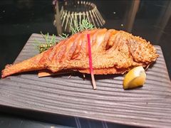 -黑牛の店·黑金店(沈阳万象城店)