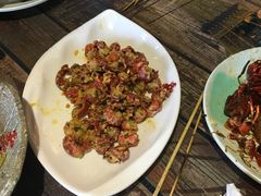 -龙虾风暴(松江店)