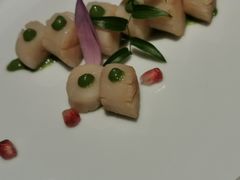 -皇朝会.经典传统粤菜(外滩店)