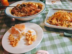 -五百斤·20年正宗川菜·猛火现炒(鲁东大学店)