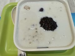 -满记甜品(水游城店)