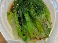 -金河半岛园林酒家(金融城店)