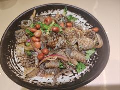 -味妙顺德厨房(绿地缤纷城店)