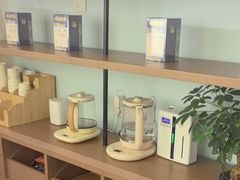 -长风拨筋养身(天街店)