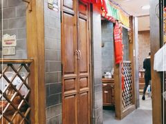 -滇藏石锅宴(崇仁巷老店)