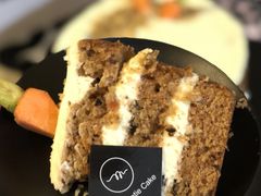 -姆们M Sweetie Cake(五道口店)