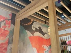 -九田家黑牛烤肉(溧水万达店)