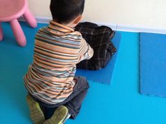 iphone_upload_pic-糖心家族国际幼儿园·托育园(南开水上公园店)