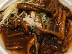 -松鹤面馆·古法焖肉面(观前店)