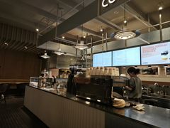 -Wagas沃歌斯(汇智店)