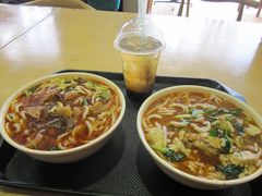 -端仕小锅(文林街店)