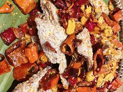 -米店·云南菜(南门店)