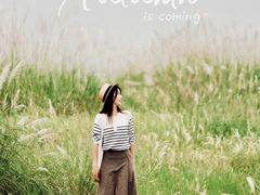 -菜园坝水果市场