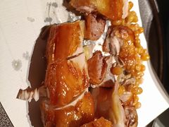 -天成·川菜家宴(海港城店)