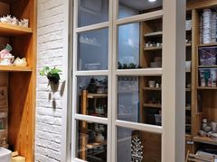 -艺彩阳光手工坊(大连恒隆广场店)