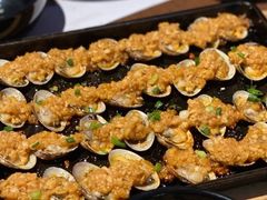 -一棠龙虾•王牌虾球(楚河汉街店)