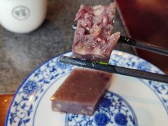 -秦淮巷·四季小馆