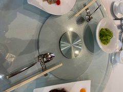 -太湖饭店·寄畅轩中餐厅