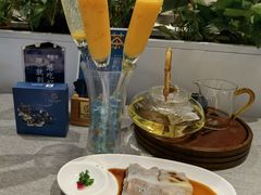 -凯逸轩·匠心粤菜(中城名仕汇店)