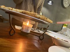 -1861意大利餐厅(文化广场店)