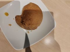 -避风塘(百联奥特莱斯广场店)