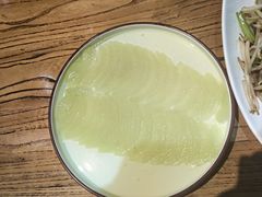 -广合草鸡·泰山炒鸡(温泉路店)