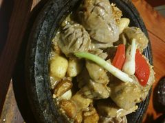 android_upload_pic-潮堂(环球金融中心店)