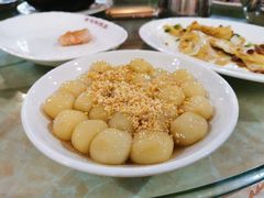 -禄源公·老莞诚饭店