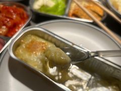 -韩悦牛排烤肉(仓山万达店)