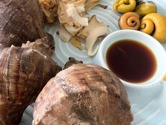 -魚當家