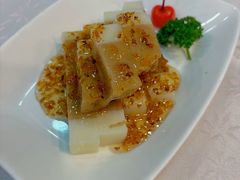 -楼外楼(西湖景区孤山路店)