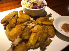 贵妃香酥鸡-徽普臭鳜鱼(双井店)