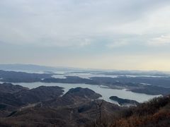 -黑龙潭风景区