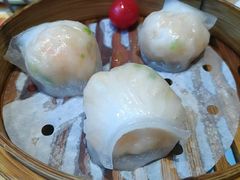 -点都德(汇盈广场店)
